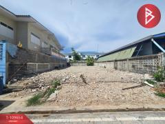 ขายที่ดินถมแล้ว เทศบาลบางปู 47 ซอย 18 ท้ายบ้าน สมุทรปราการ-202504230943111745376191211.jpg