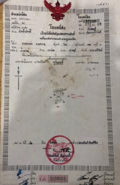 พูลวิลล่าใหม่ ปากน้ำปราณ จ.ประจวบคีรีขันธ์ -202504230944211745376261387.jpg