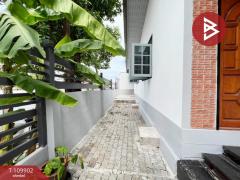 ขายทาวน์เฮ้าส์ หมู่บ้านทิพมาศ-เสรี บางนา (Tipamas-Seri Bangna) สมุทรปราการ-202504230946431745376403321.jpg