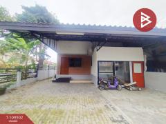 ขายทาวน์เฮ้าส์ หมู่บ้านทิพมาศ-เสรี บางนา (Tipamas-Seri Bangna) สมุทรปราการ-202504230946431745376403988.jpg