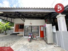 ขายทาวน์เฮ้าส์ หมู่บ้านทิพมาศ-เสรี บางนา (Tipamas-Seri Bangna) สมุทรปราการ-202504230946441745376404625.jpg