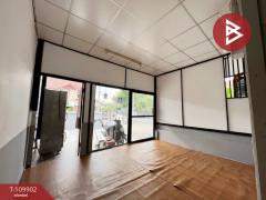 ขายทาวน์เฮ้าส์ หมู่บ้านทิพมาศ-เสรี บางนา (Tipamas-Seri Bangna) สมุทรปราการ-202504230946451745376405908.jpg