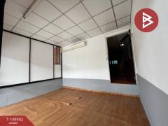 ขายทาวน์เฮ้าส์ หมู่บ้านทิพมาศ-เสรี บางนา (Tipamas-Seri Bangna) สมุทรปราการ-202504230946461745376406552.jpg