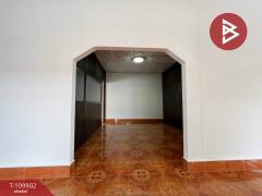 ขายทาวน์เฮ้าส์ หมู่บ้านทิพมาศ-เสรี บางนา (Tipamas-Seri Bangna) สมุทรปราการ-202504230946471745376407189.jpg