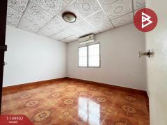 ขายทาวน์เฮ้าส์ หมู่บ้านทิพมาศ-เสรี บางนา (Tipamas-Seri Bangna) สมุทรปราการ-202504230946471745376407855.jpg