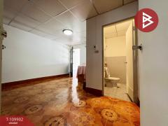 ขายทาวน์เฮ้าส์ หมู่บ้านทิพมาศ-เสรี บางนา (Tipamas-Seri Bangna) สมุทรปราการ-202504230946481745376408498.jpg