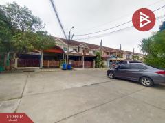 ขายทาวน์เฮ้าส์ หมู่บ้านทิพมาศ-เสรี บางนา (Tipamas-Seri Bangna) สมุทรปราการ-202504230946491745376409785.jpg