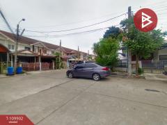 ขายทาวน์เฮ้าส์ หมู่บ้านทิพมาศ-เสรี บางนา (Tipamas-Seri Bangna) สมุทรปราการ-202504230946501745376410675.jpg