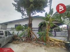 ขายทาวน์เฮ้าส์ หมู่บ้านทิพมาศ-เสรี บางนา (Tipamas-Seri Bangna) สมุทรปราการ-202504230946531745376413429.jpg