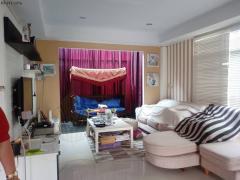 ขาย ด่วนบ้านเดี่ยว วิจิตราธานี บางนา-ตราด กม.36 บางปะกง ฉะเชิงเทรา(N.932)-202504230956381745376998580.jpg