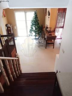 ขาย ด่วนบ้านเดี่ยว วิจิตราธานี บางนา-ตราด กม.36 บางปะกง ฉะเชิงเทรา(N.932)-202504230956391745376999213.jpg