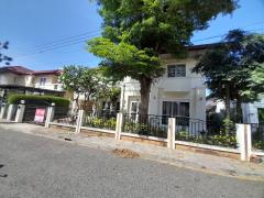 ขาย ด่วนบ้านเดี่ยว วิจิตราธานี บางนา-ตราด กม.36 บางปะกง ฉะเชิงเทรา(N.932)-202504230956411745377001233.jpg