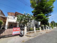 ขาย ด่วนบ้านเดี่ยว วิจิตราธานี บางนา-ตราด กม.36 บางปะกง ฉะเชิงเทรา(N.932)-202504230956421745377002580.jpg