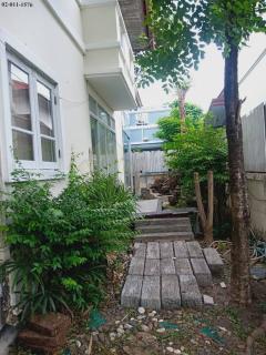 ขาย ด่วนบ้านเดี่ยว วิจิตราธานี บางนา-ตราด กม.36 บางปะกง ฉะเชิงเทรา(N.932)-202504230956581745377018457.jpg