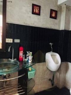 ขาย ด่วนบ้านเดี่ยว วิจิตราธานี บางนา-ตราด กม.36 บางปะกง ฉะเชิงเทรา(N.932)-202504230956591745377019105.jpg