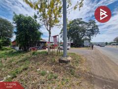 ขายที่ดินพร้อมสิ่งปลูกสร้าง เนื้อที่ 1 งาน 64 ตร.วา ทับคล้อ พิจิตร-202504231000321745377232441.jpg