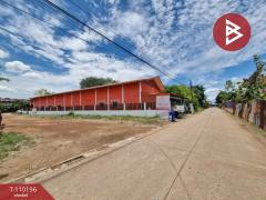 ขายที่ดินพร้อมสิ่งปลูกสร้าง เนื้อที่ 1 งาน 64 ตร.วา ทับคล้อ พิจิตร-202504231000341745377234331.jpg