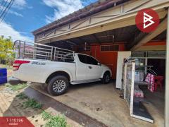 ขายที่ดินพร้อมสิ่งปลูกสร้าง เนื้อที่ 1 งาน 64 ตร.วา ทับคล้อ พิจิตร-202504231000351745377235685.jpg