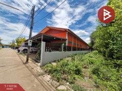 ขายที่ดินพร้อมสิ่งปลูกสร้าง เนื้อที่ 1 งาน 64 ตร.วา ทับคล้อ พิจิตร-202504231000361745377236323.jpg
