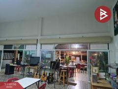 ขายที่ดินพร้อมสิ่งปลูกสร้าง เนื้อที่ 1 งาน 64 ตร.วา ทับคล้อ พิจิตร-202504231000361745377236962.jpg