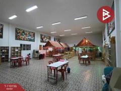 ขายที่ดินพร้อมสิ่งปลูกสร้าง เนื้อที่ 1 งาน 64 ตร.วา ทับคล้อ พิจิตร-202504231000371745377237596.jpg
