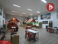ขายที่ดินพร้อมสิ่งปลูกสร้าง เนื้อที่ 1 งาน 64 ตร.วา ทับคล้อ พิจิตร-202504231000381745377238234.jpg