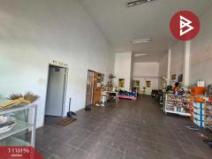ขายที่ดินพร้อมสิ่งปลูกสร้าง เนื้อที่ 1 งาน 64 ตร.วา ทับคล้อ พิจิตร-202504231000401745377240125.jpg