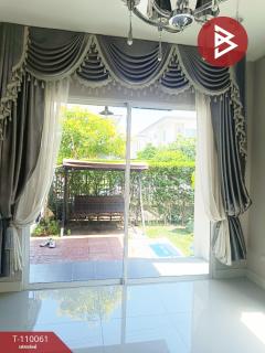 ขายบ้านเดี่ยว หมู่บ้านเซนโทร สุขสวัสดิ์-พระราม3 (Centro Suksawat-Rama3) กรุงเทพมหานคร-202504231001481745377308684.jpg