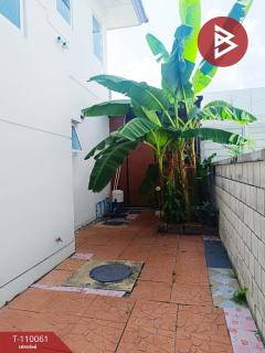 ขายบ้านเดี่ยว หมู่บ้านเซนโทร สุขสวัสดิ์-พระราม3 (Centro Suksawat-Rama3) กรุงเทพมหานคร-202504231001531745377313943.jpg