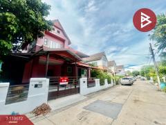 ขายบ้านเดี่ยว หมู่บ้านศุภาลัย พรีมา วิลล่า พระราม2-บางขุนเทียน (Supalai Prima Villa Rama2-Bangkhunthian) กรุงเทพมหานคร-202504231009381745377778578.jpg