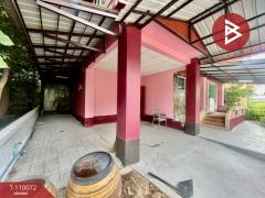 ขายบ้านเดี่ยว หมู่บ้านศุภาลัย พรีมา วิลล่า พระราม2-บางขุนเทียน (Supalai Prima Villa Rama2-Bangkhunthian) กรุงเทพมหานคร-202504231009391745377779879.jpg