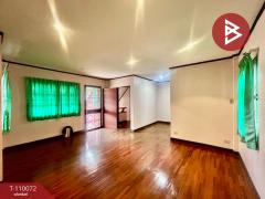 ขายบ้านเดี่ยว หมู่บ้านศุภาลัย พรีมา วิลล่า พระราม2-บางขุนเทียน (Supalai Prima Villa Rama2-Bangkhunthian) กรุงเทพมหานคร-202504231009431745377783744.jpg