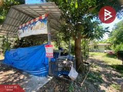 ขายที่ดิน เนื้อที่ 2 งาน 36 ตร.วา บ้านลาด เพชรบุรี-202504231012411745377961009.jpg