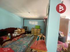 ขายที่ดิน เนื้อที่ 2 งาน 36 ตร.วา บ้านลาด เพชรบุรี-202504231012421745377962618.jpg