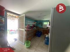ขายที่ดิน เนื้อที่ 2 งาน 36 ตร.วา บ้านลาด เพชรบุรี-202504231012431745377963874.jpg