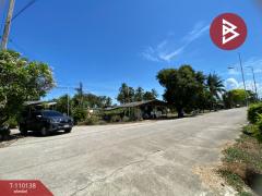ขายที่ดิน เนื้อที่ 2 งาน 36 ตร.วา บ้านลาด เพชรบุรี-202504231012461745377966409.jpg