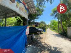 ขายที่ดิน เนื้อที่ 2 งาน 36 ตร.วา บ้านลาด เพชรบุรี-202504231012471745377967675.jpg