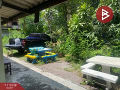 ขายที่ดิน เนื้อที่ 2 งาน 36 ตร.วา บ้านลาด เพชรบุรี-202504231012481745377968313.jpg