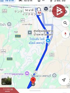 ขายที่ดิน เนื้อที่ 2 งาน 36 ตร.วา บ้านลาด เพชรบุรี-202504231012491745377969570.jpg