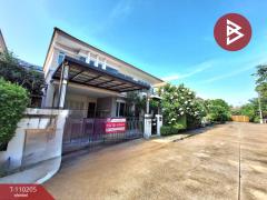 ขายบ้านเดี่ยว หมู่บ้านบางกอก บูเลอวาร์ด รัชดา-รามอินทรา (Bangkok Boulevard) กรุงเทพมหานคร-202504231026451745378805797.jpg