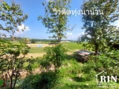 ขายที่ดินน่าน 3 ไร่ พร้อมบ้าน ติดถนนดำติดทุ่งนา วิวดอยภูคา ใกล้วัดศรีมงคล(ก๋ง) บ.สลี๋ ต.ยม อ.ท่าวังผา จ.น่าน-202504231047331745380053600.jpg