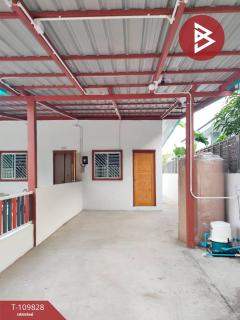 ขายกิจการห้องพักพร้อมออฟฟิศ เนื้อที่ 2 งาน บ้านฉาง ระยอง ใกล้ถนนรวมมิตร-เขาภูดร-202504231054181745380458105.jpg