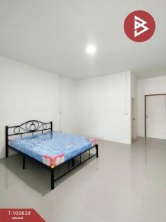 ขายกิจการห้องพักพร้อมออฟฟิศ เนื้อที่ 2 งาน บ้านฉาง ระยอง ใกล้ถนนรวมมิตร-เขาภูดร-202504231054191745380459342.jpg