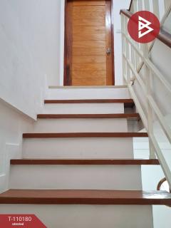 ขายทาวน์เฮ้าส์ หมู่บ้านกลางซอยวิลเลจ2 ลำลูกกา-คลอง4  ปทุมธานี-202504231058481745380728981.jpg