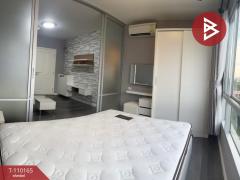 ขายคอนโด โครงการดีคอนโด แคมปัส รีสอร์ท บางแสน (Dcondo Campus Resort Bangsaen) ชลบุรี-202504231059401745380780001.jpg