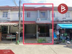 ขายทาวน์เฮ้าส์ หมู่บ้านศิลาพรวิลล์ เฟส1 จันทบุรี พร้อมอยู่-202504231104541745381094941.jpg