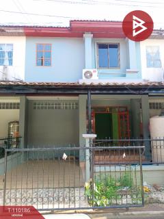ขายทาวน์เฮ้าส์ หมู่บ้านศิลาพรวิลล์ เฟส1 จันทบุรี พร้อมอยู่-202504231104561745381096185.jpg