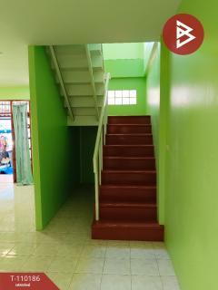 ขายทาวน์เฮ้าส์ หมู่บ้านศิลาพรวิลล์ เฟส1 จันทบุรี พร้อมอยู่-202504231104581745381098029.jpg