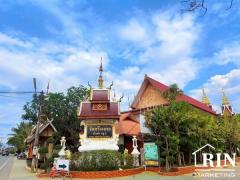 ขายบ้าน 100 ตรว.จ.น่าน ติดถนนดำวิวภูเขาออบกอด ใกล้วัดศรีมงคล(ก๋ง)เซ่เว่น บ.ถ่อน ต.จอมพระ อ.ท่าวังผา จ.น่าน-202504231109181745381358849.jpg