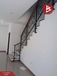 ขายทาวน์เฮ้าส์ หมู่บ้านอรินสิริ คันทรี ฮิลล์ (Arinsiri Country Hill Chonburi) ชลบุรี-202504231118131745381893967.jpg